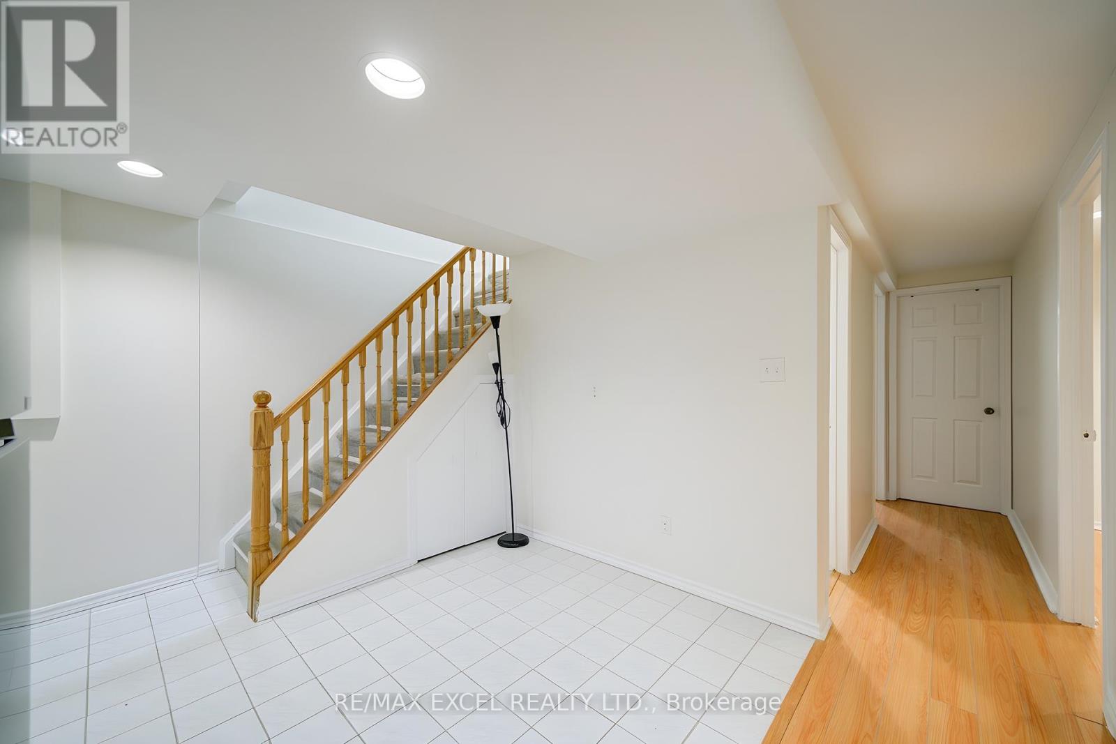 23 Tangmere Crescent, Markham, Ontario  L3R 6Z1 - Photo 36 - N12922170