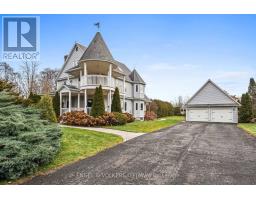 2410 CONCESSION ROAD, North Grenville, Ontario