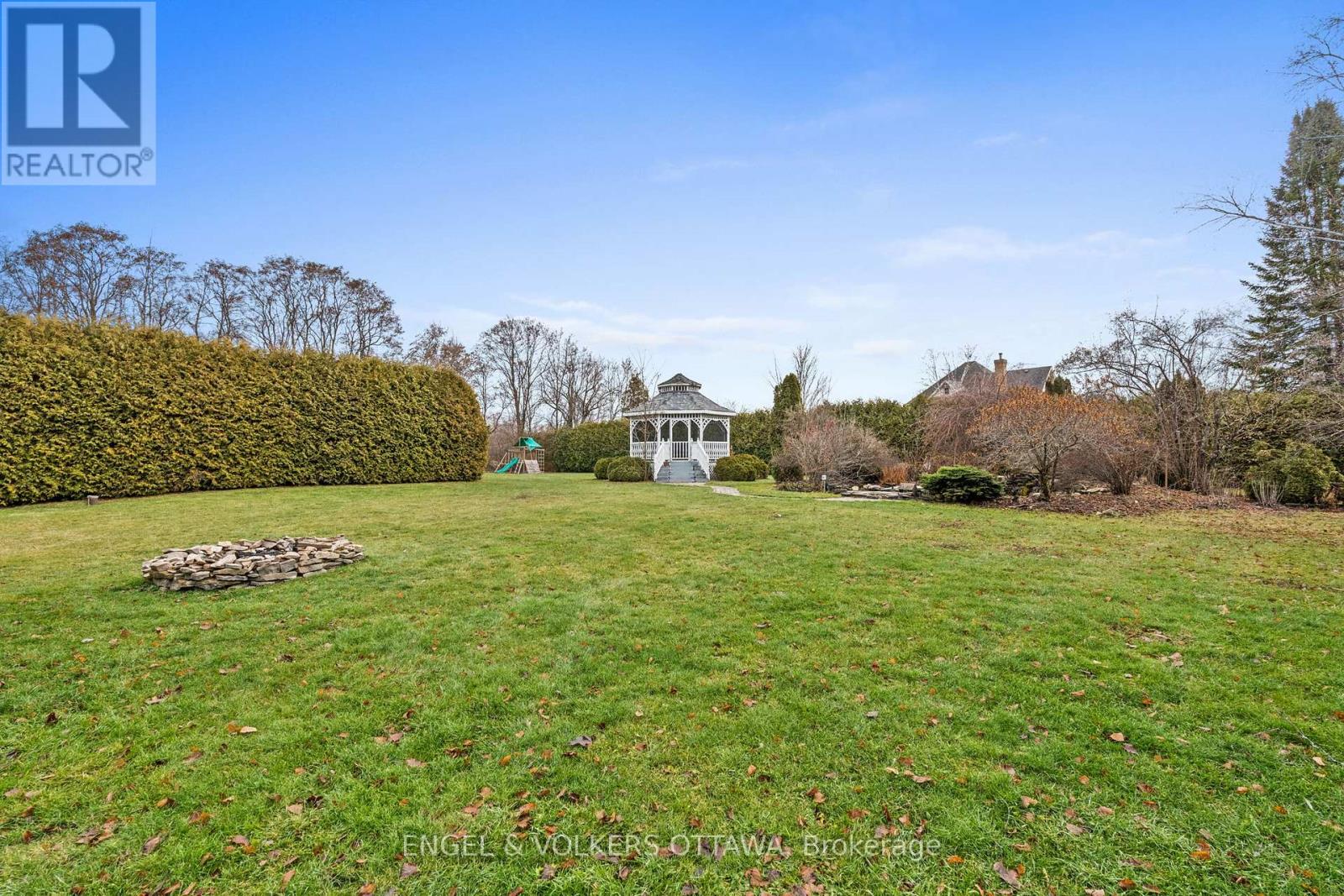 2410 Concession Road, North Grenville, Ontario  K0G 1J0 - Photo 35 - X12741860