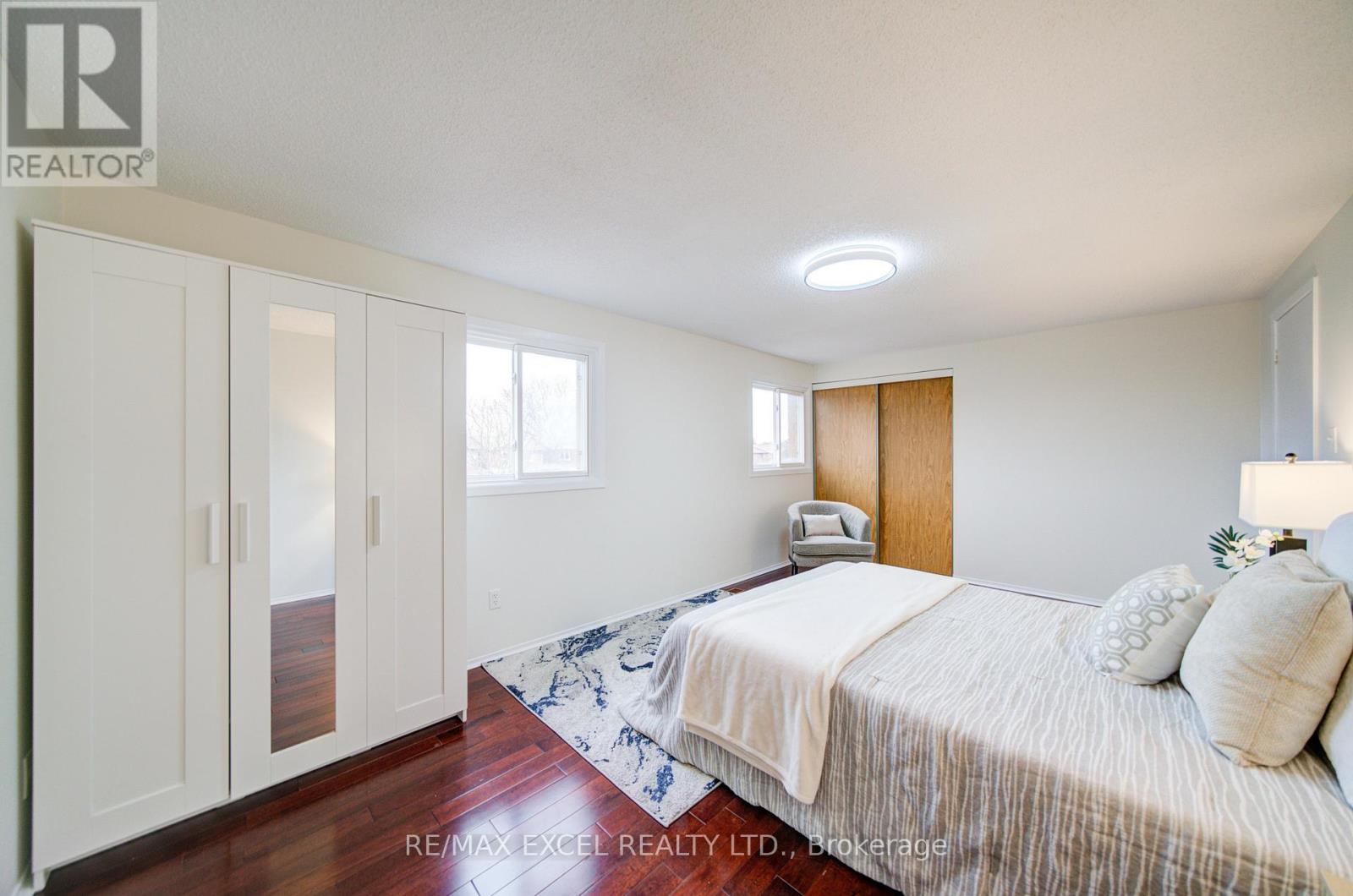 23 Tangmere Crescent, Markham, Ontario  L3R 6Z1 - Photo 29 - N12922170