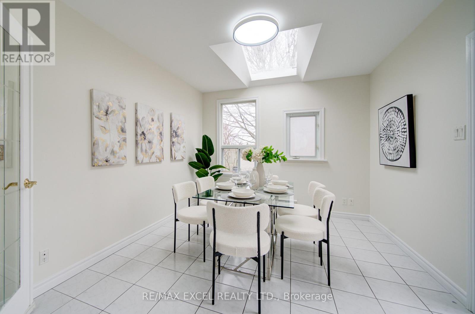 23 Tangmere Crescent, Markham, Ontario  L3R 6Z1 - Photo 22 - N12922170