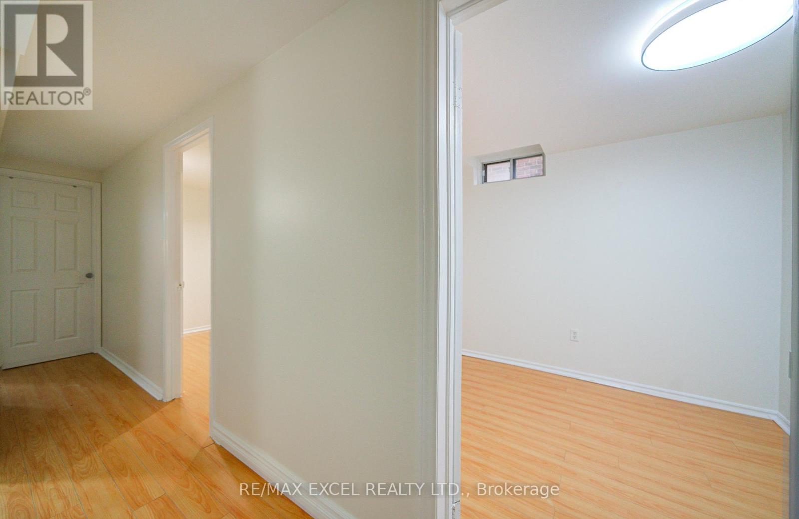 23 Tangmere Crescent, Markham, Ontario  L3R 6Z1 - Photo 37 - N12922170