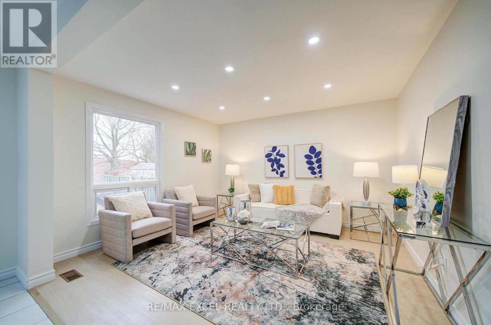 23 Tangmere Crescent, Markham, Ontario  L3R 6Z1 - Photo 13 - N12922170