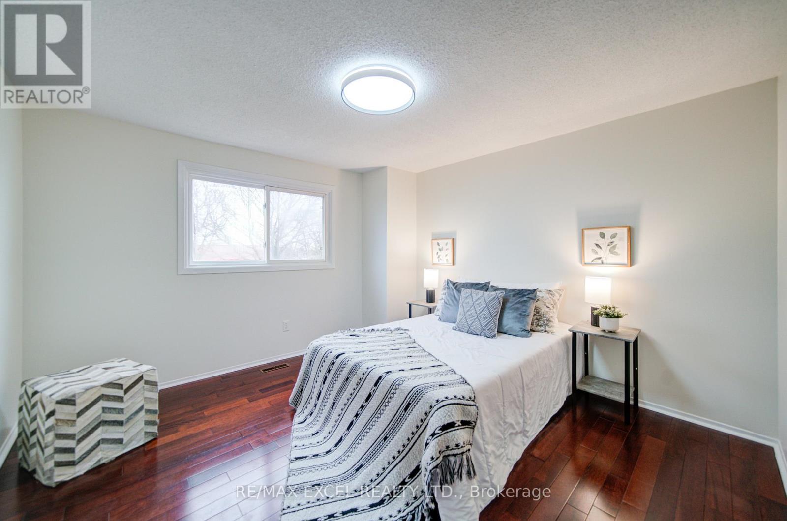 23 Tangmere Crescent, Markham, Ontario  L3R 6Z1 - Photo 30 - N12922170