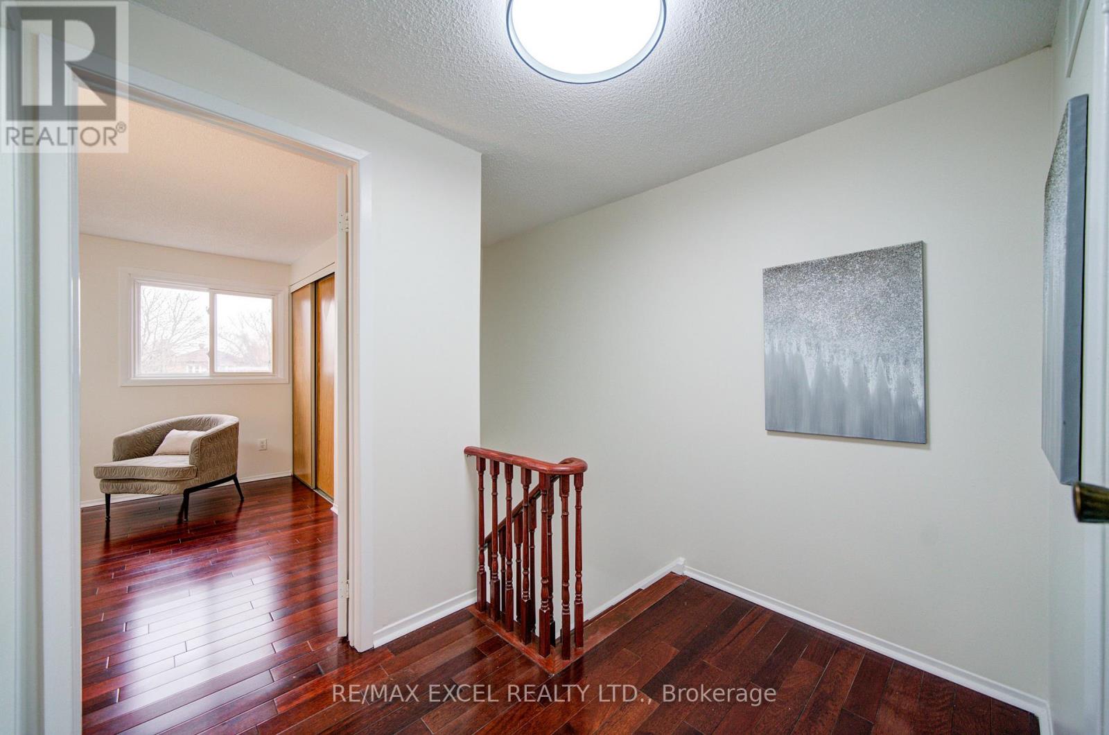 23 Tangmere Crescent, Markham, Ontario  L3R 6Z1 - Photo 24 - N12922170