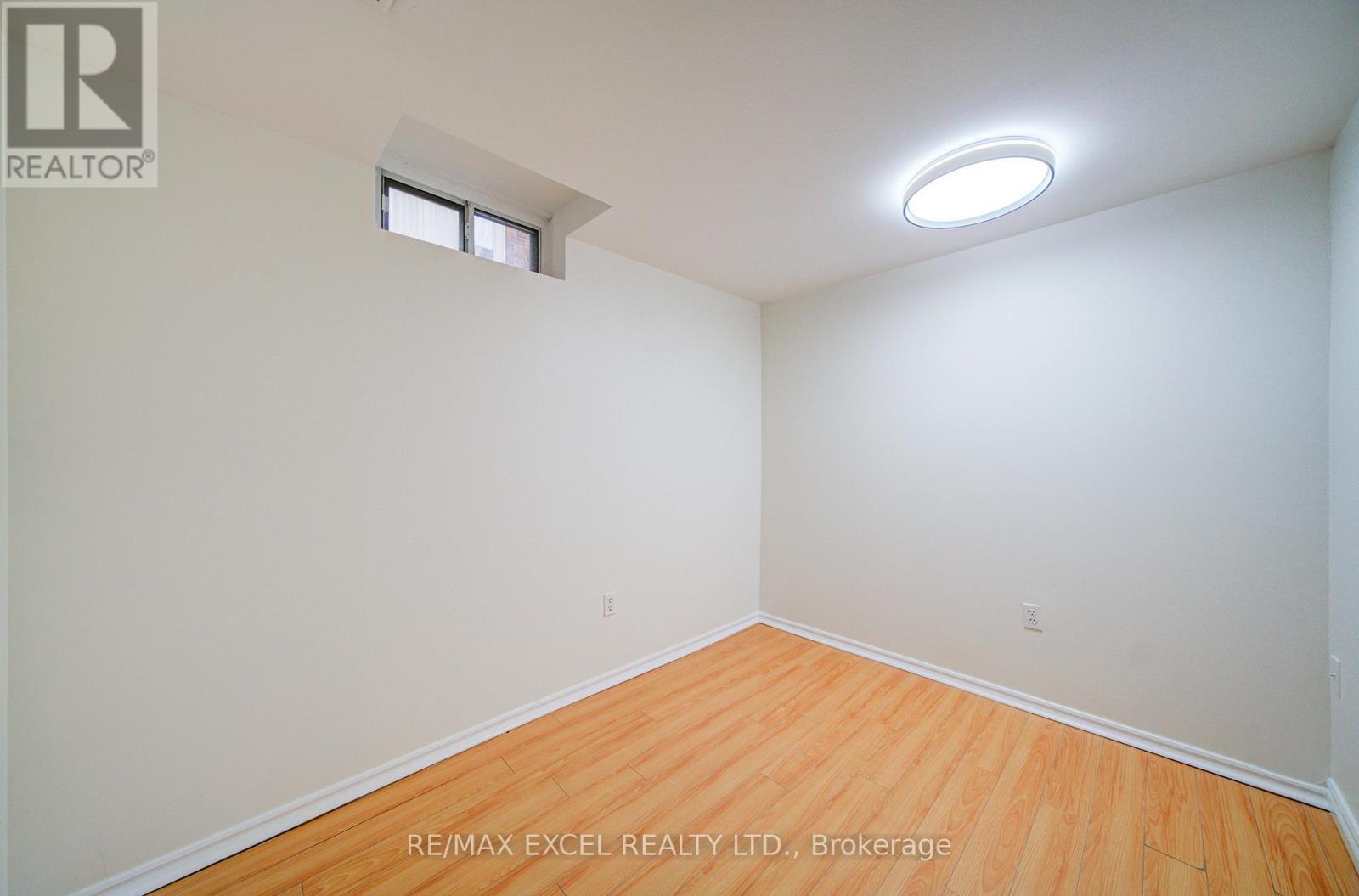 23 Tangmere Crescent, Markham, Ontario  L3R 6Z1 - Photo 40 - N12922170