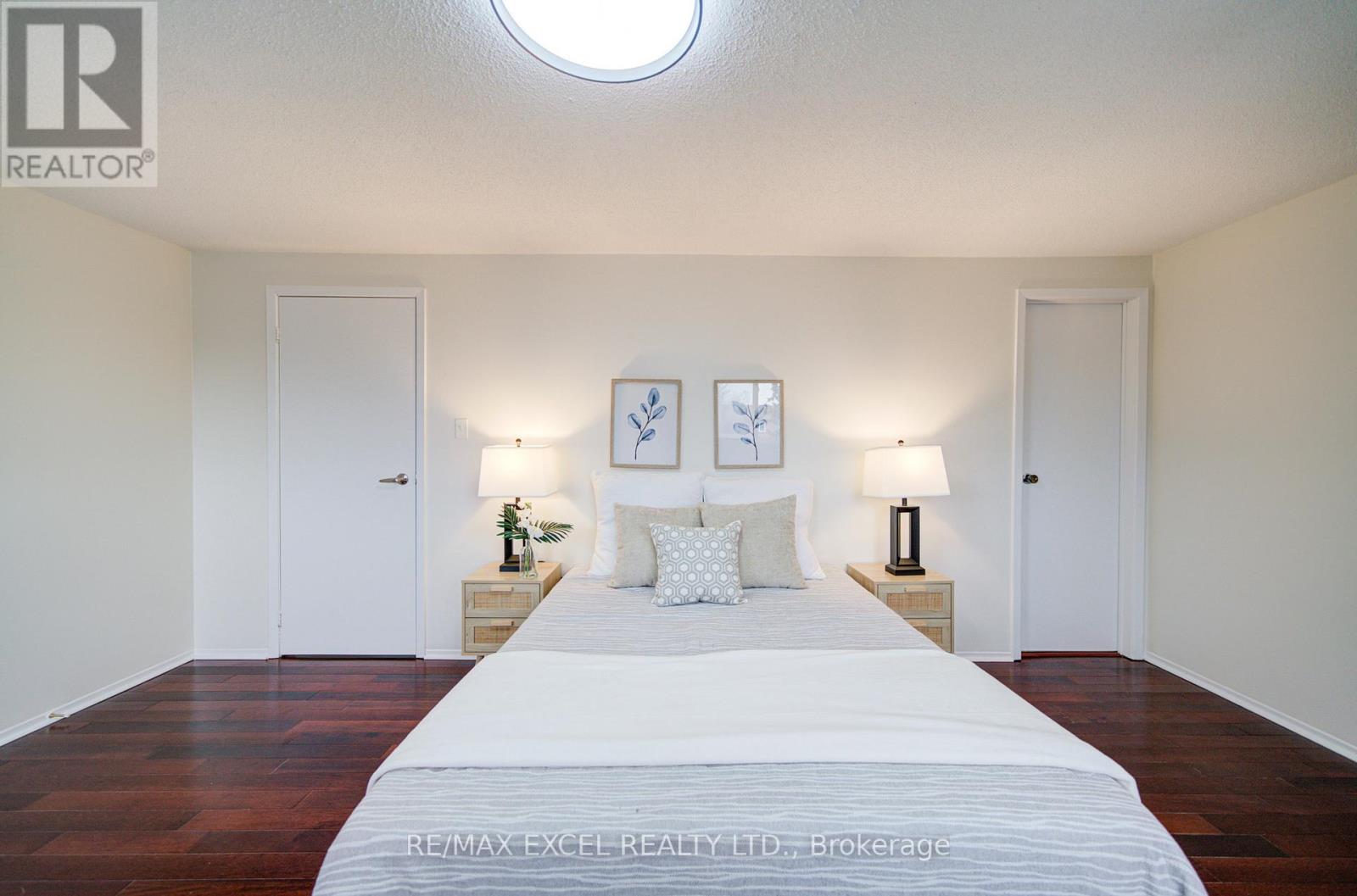 23 Tangmere Crescent, Markham, Ontario  L3R 6Z1 - Photo 25 - N12922170