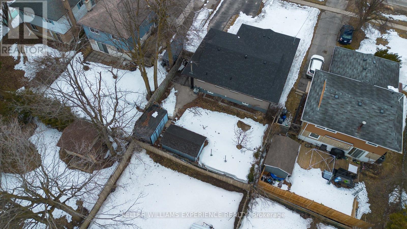 91 Cundles Road E, Barrie, Ontario  L4M 2Z8 - Photo 30 - S12926332