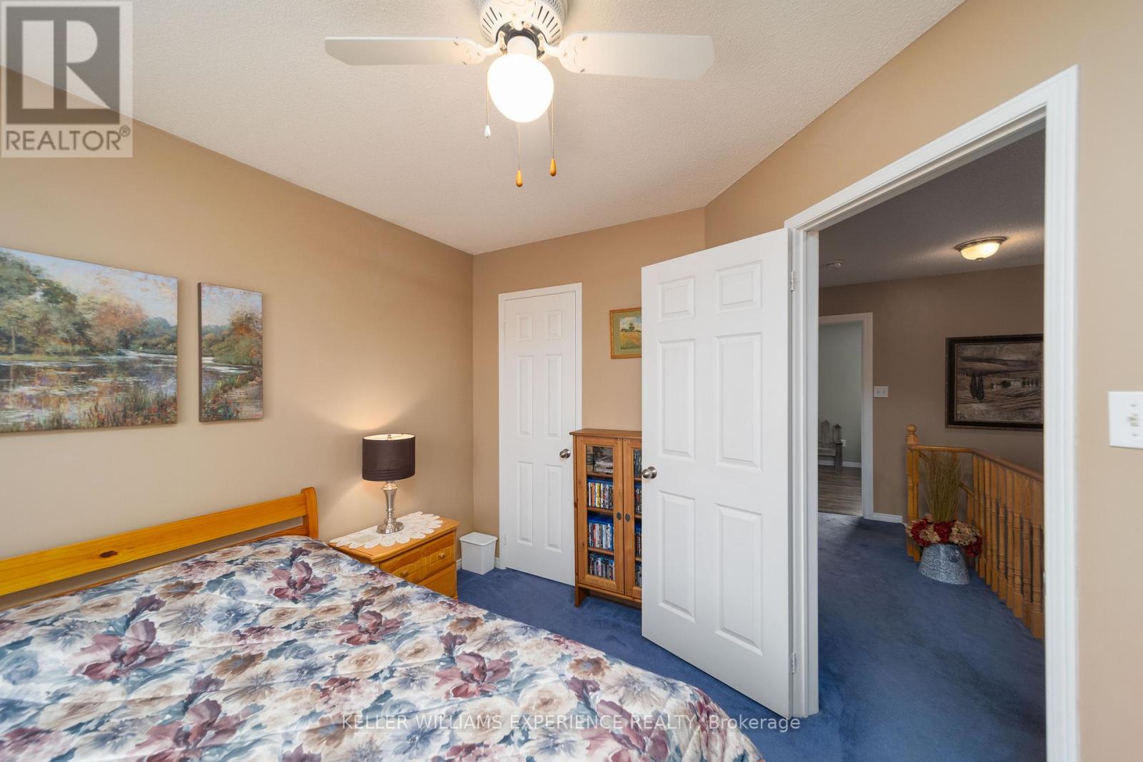 48 Basswood Drive, Barrie, Ontario  L4N 9P2 - Photo 15 - S12926348