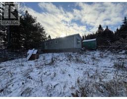 1492 Cove Road, Mount Thom, Nova Scotia