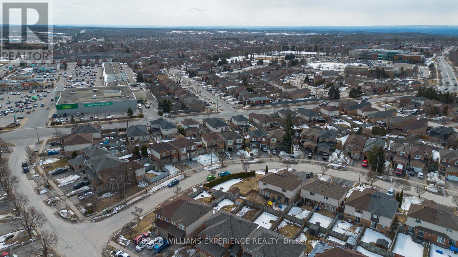 48 Basswood Drive, Barrie, Ontario  L4N 9P2 - Photo 29 - S12926348