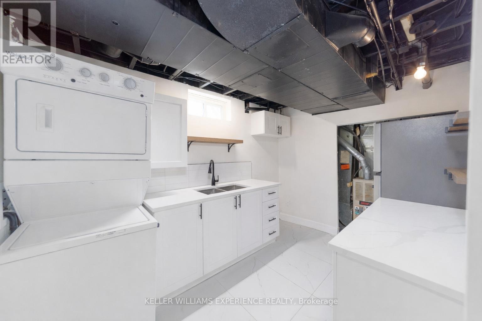 91 Cundles Road E, Barrie, Ontario  L4M 2Z8 - Photo 25 - S12926332