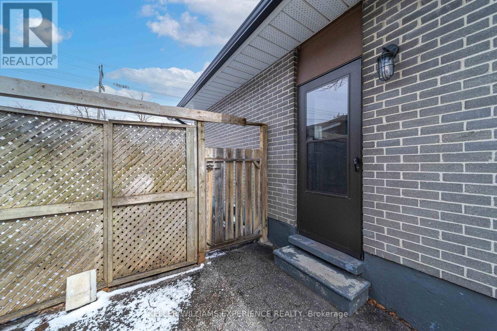 91 Cundles Road E, Barrie, Ontario  L4M 2Z8 - Photo 28 - S12926332