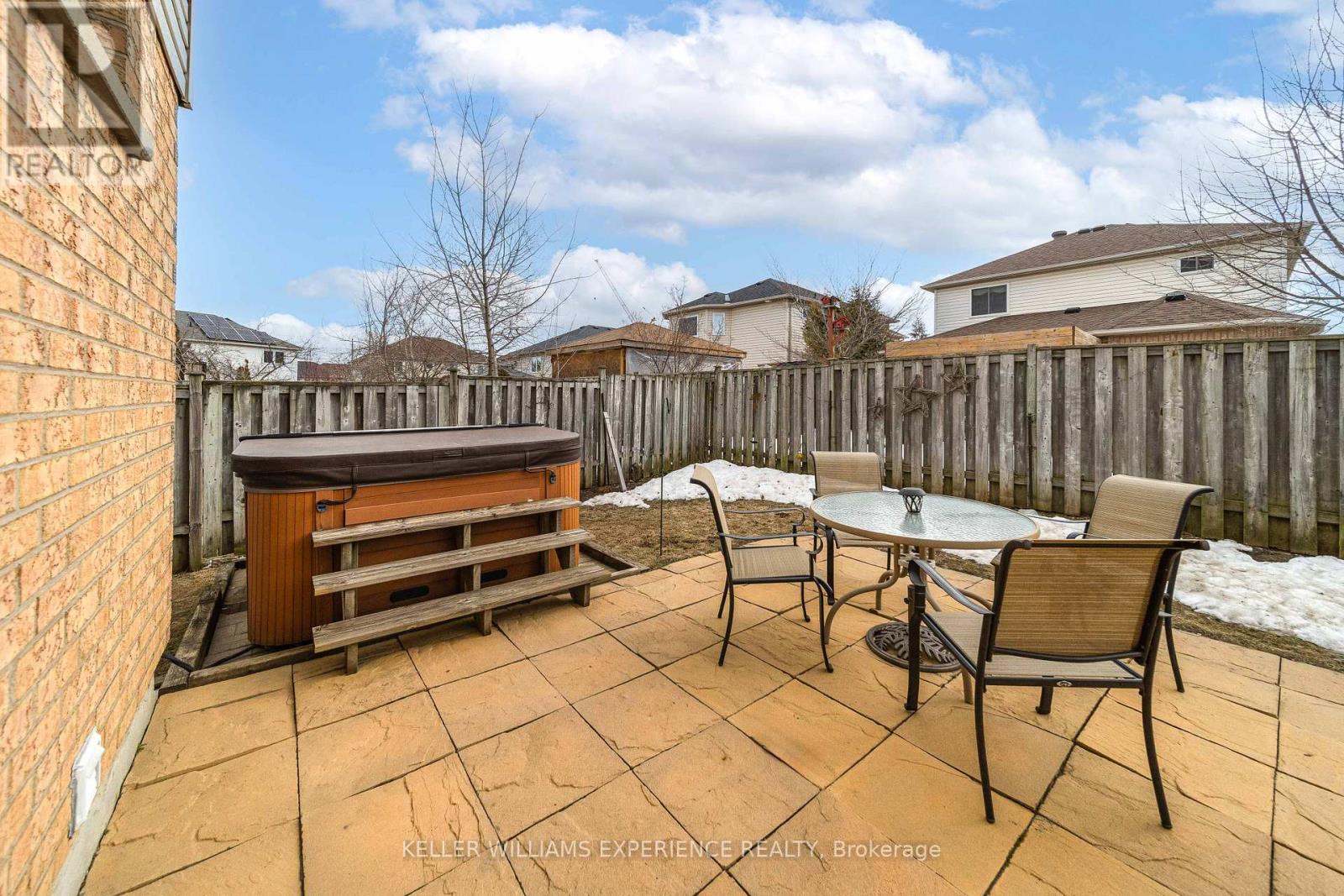 48 Basswood Drive, Barrie, Ontario  L4N 9P2 - Photo 22 - S12926348