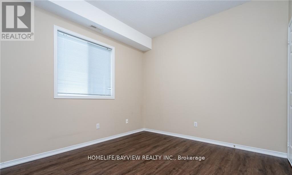 346-A Edgehill Drive, Barrie (Edgehill Drive), Ontario  L4N 9X4 - Photo 6 - S12928840