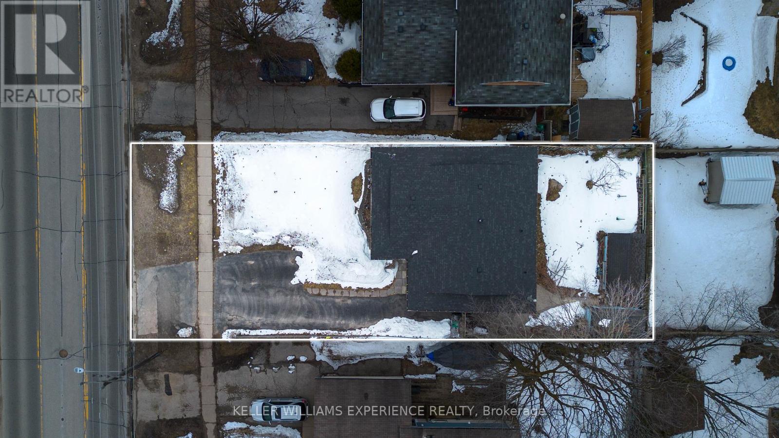 91 Cundles Road E, Barrie, Ontario  L4M 2Z8 - Photo 29 - S12926332