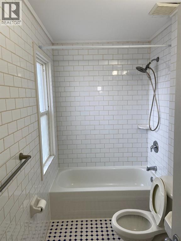 10319 Churchill Drive, Lac La Biche, Alberta  T0A 2C0 - Photo 6 - A2280139