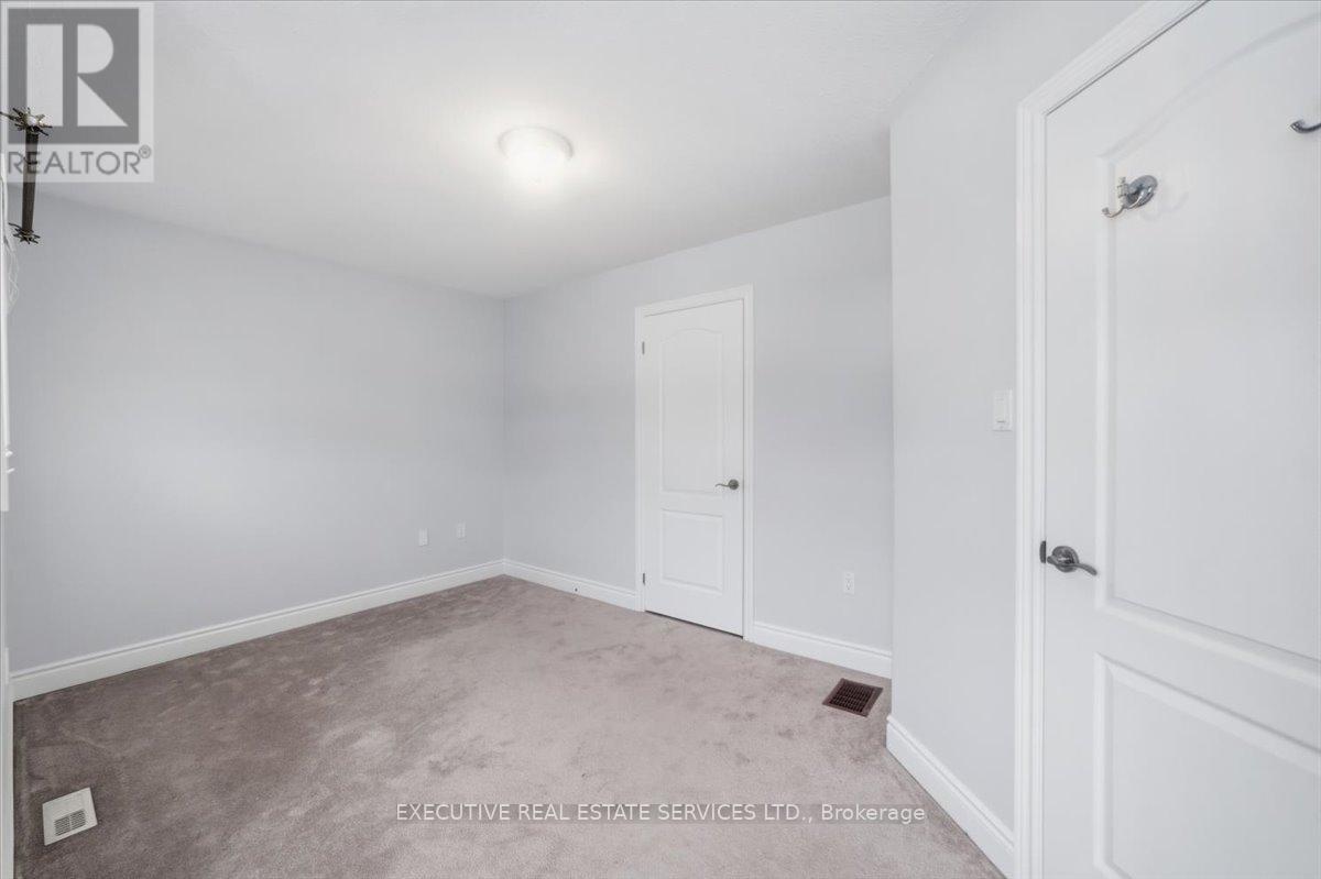 3063 Emperor Drive, Orillia, Ontario  L3V 0G4 - Photo 26 - S12929032