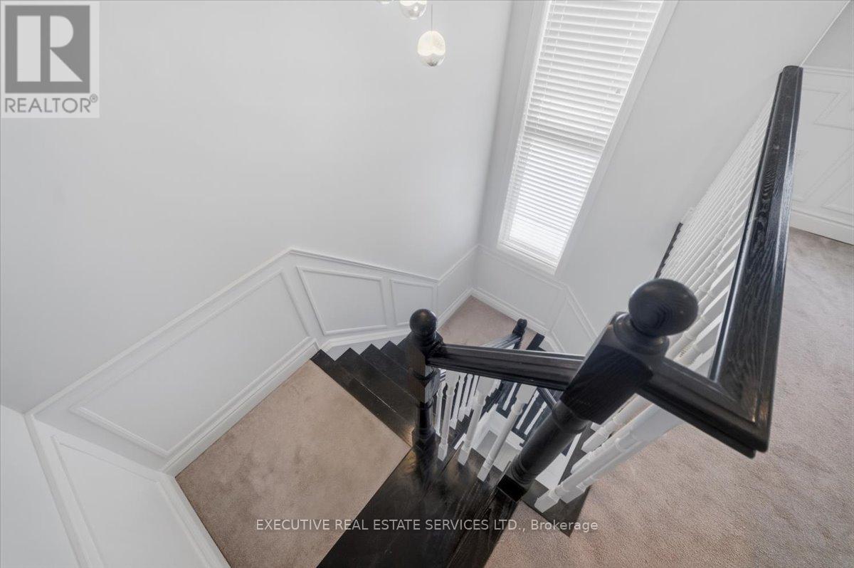 3063 Emperor Drive, Orillia, Ontario  L3V 0G4 - Photo 17 - S12929032