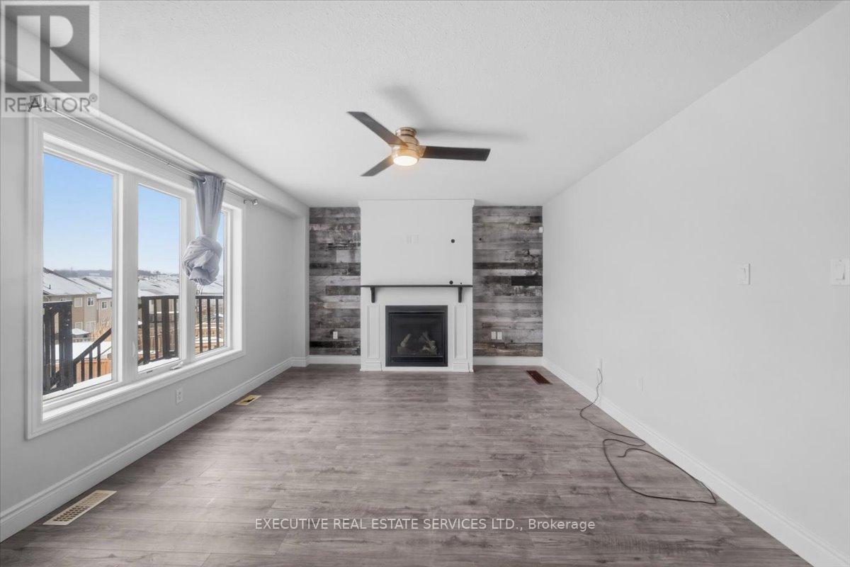 3063 Emperor Drive, Orillia, Ontario  L3V 0G4 - Photo 7 - S12929032