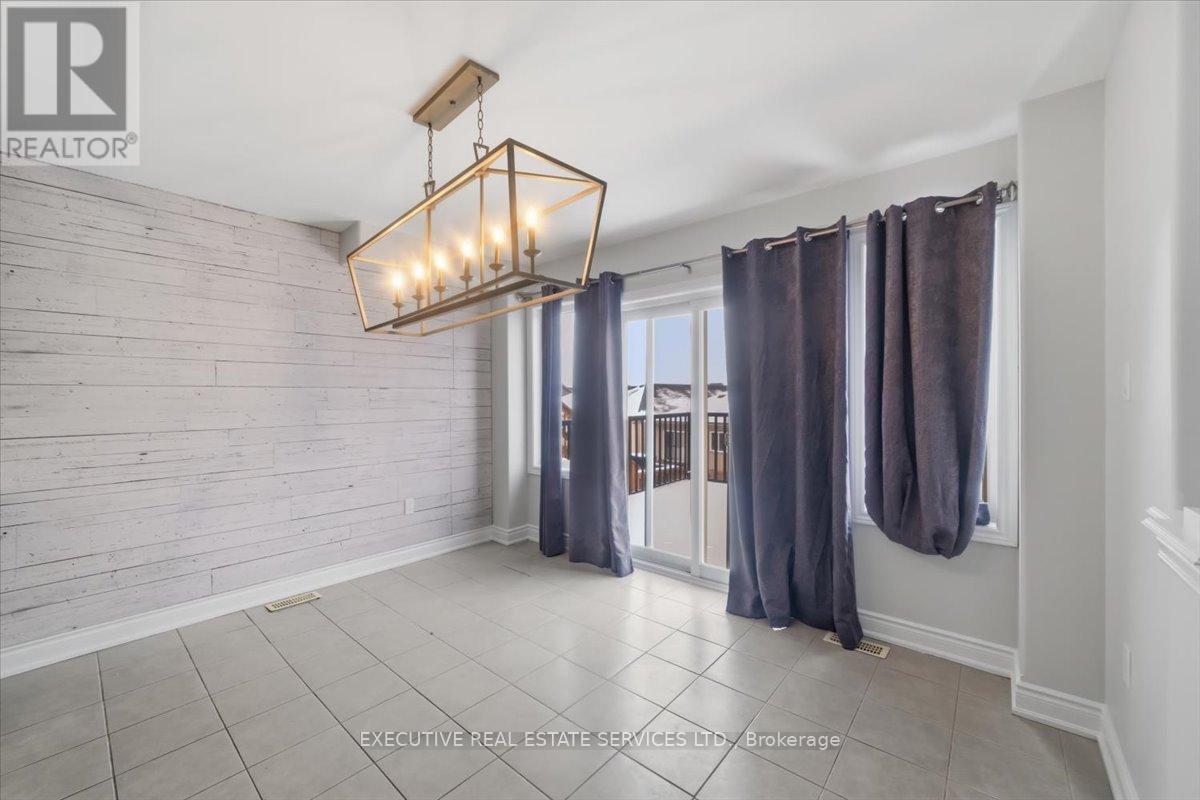 3063 Emperor Drive, Orillia, Ontario  L3V 0G4 - Photo 13 - S12929032