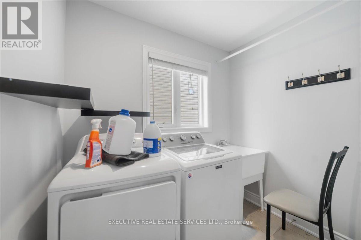 3063 Emperor Drive, Orillia, Ontario  L3V 0G4 - Photo 35 - S12929032