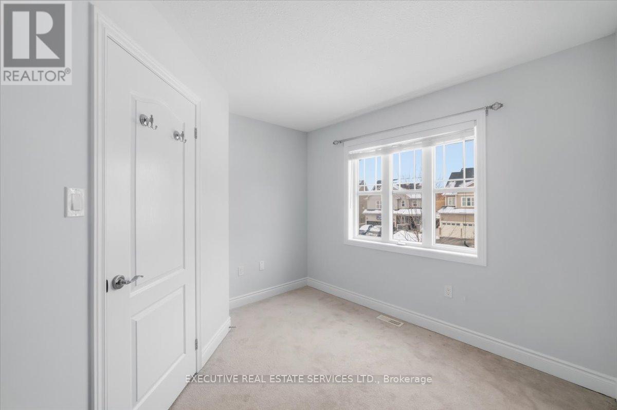 3063 Emperor Drive, Orillia, Ontario  L3V 0G4 - Photo 25 - S12929032