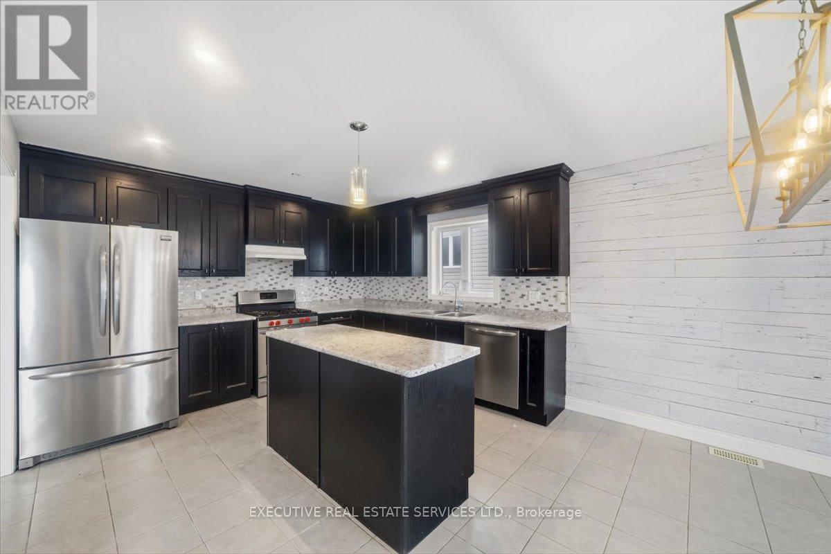 3063 Emperor Drive, Orillia, Ontario  L3V 0G4 - Photo 8 - S12929032