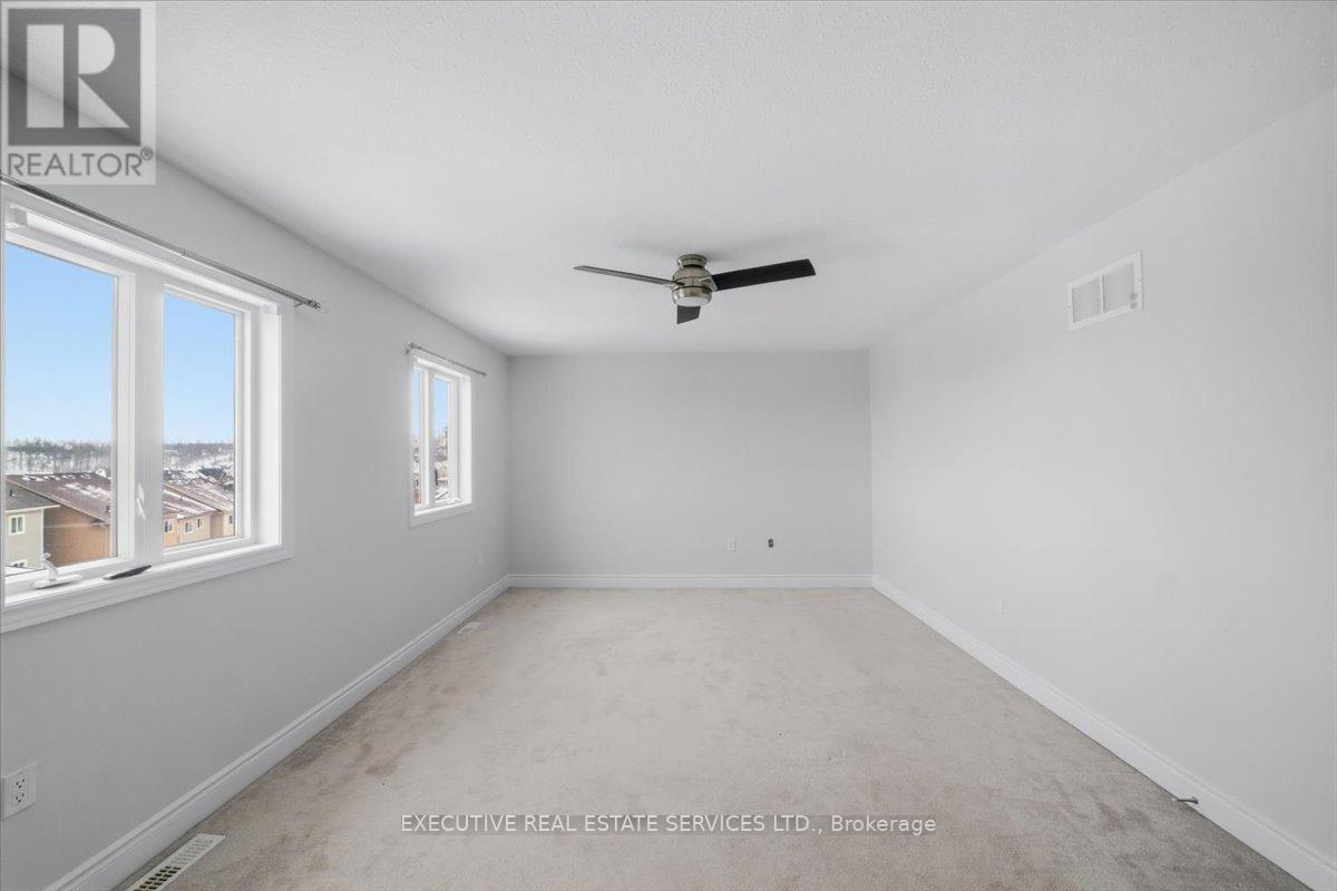 3063 Emperor Drive, Orillia, Ontario  L3V 0G4 - Photo 22 - S12929032