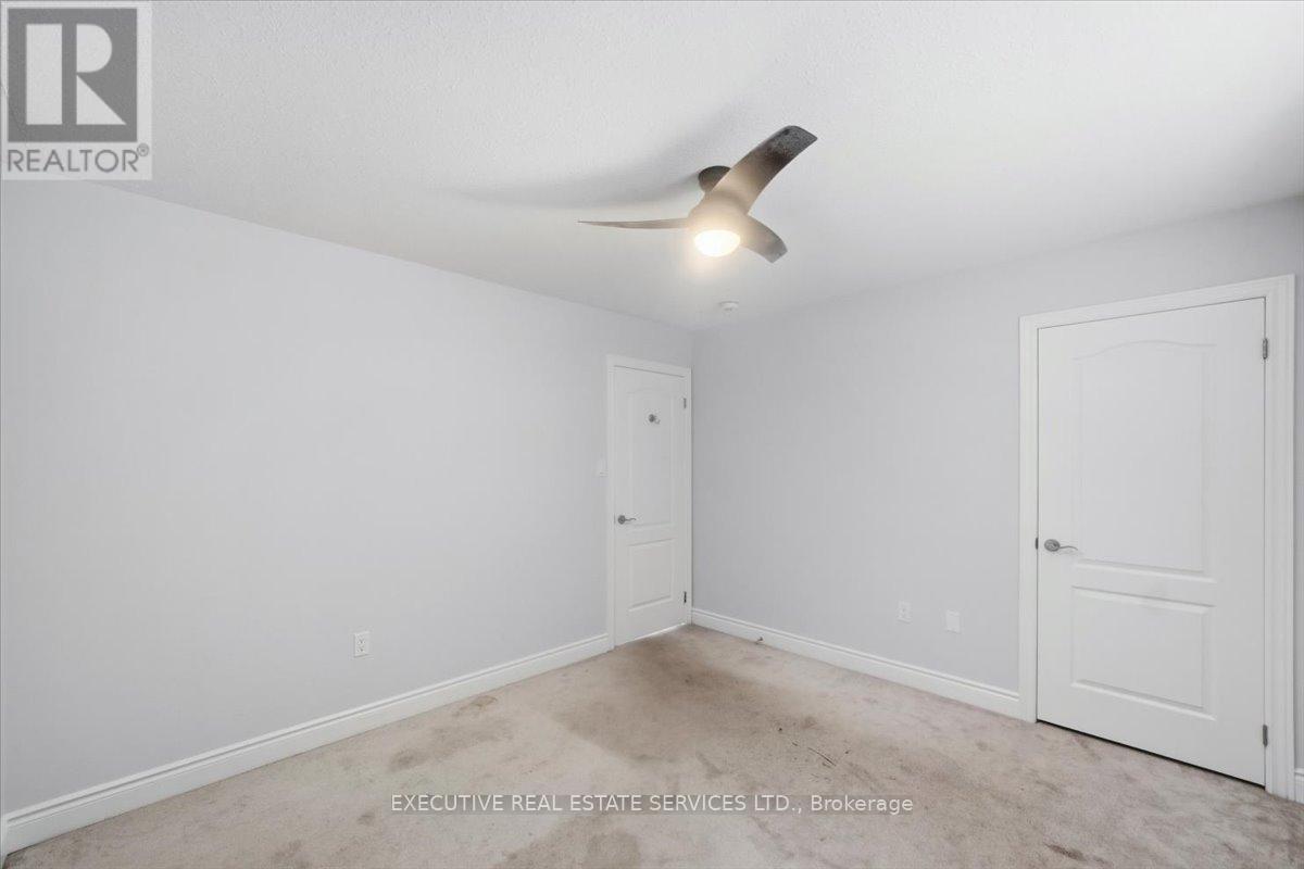 3063 Emperor Drive, Orillia, Ontario  L3V 0G4 - Photo 23 - S12929032