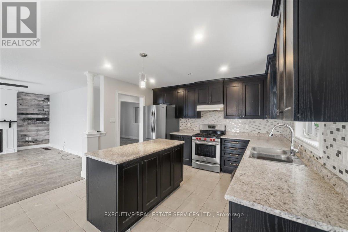 3063 Emperor Drive, Orillia, Ontario  L3V 0G4 - Photo 9 - S12929032