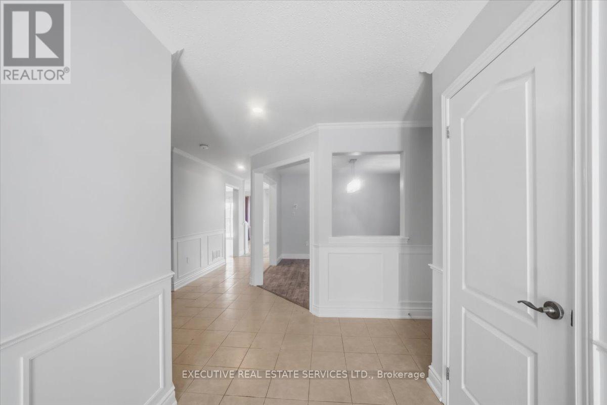 3063 Emperor Drive, Orillia, Ontario  L3V 0G4 - Photo 5 - S12929032