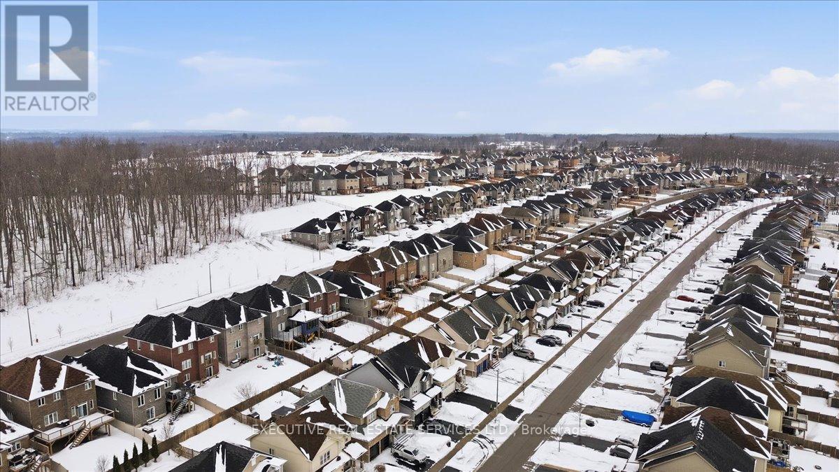 3063 Emperor Drive, Orillia, Ontario  L3V 0G4 - Photo 30 - S12929032