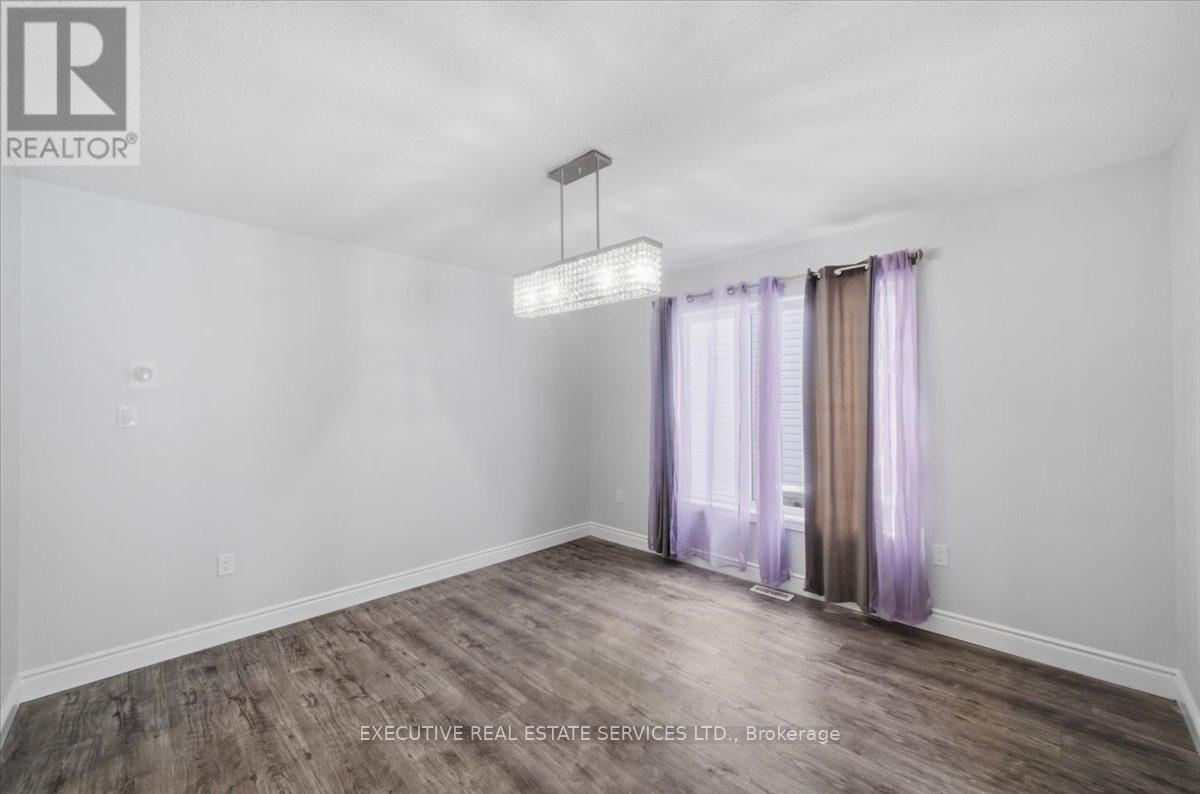 3063 Emperor Drive, Orillia, Ontario  L3V 0G4 - Photo 15 - S12929032