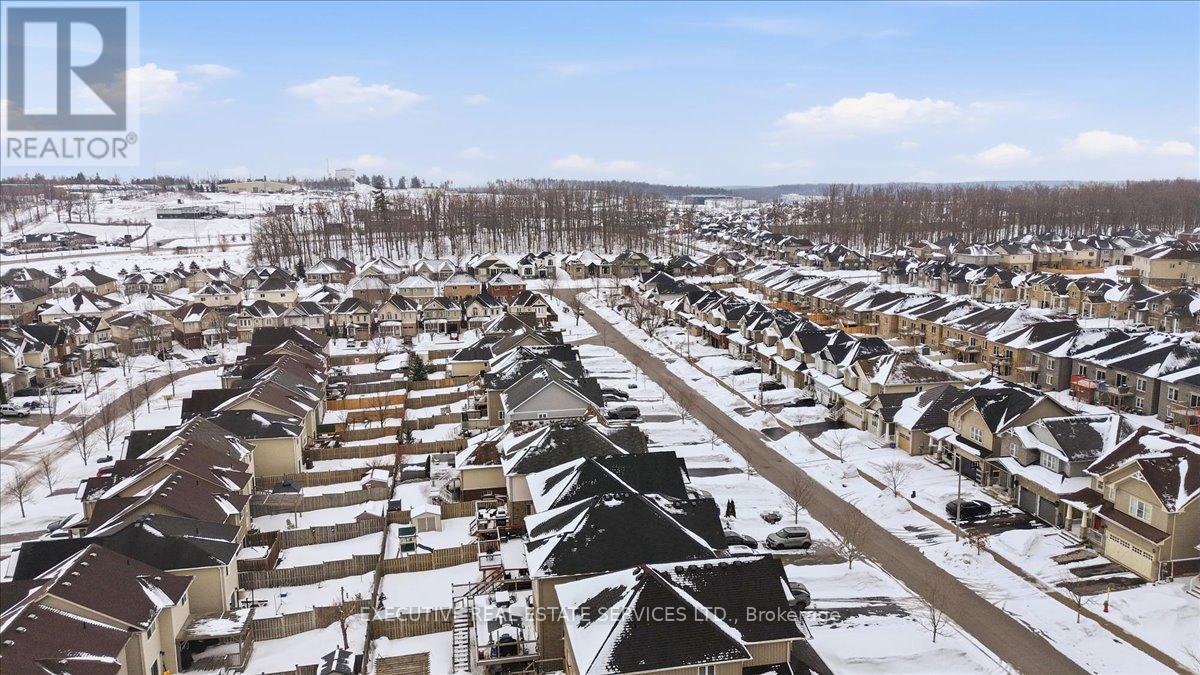 3063 Emperor Drive, Orillia, Ontario  L3V 0G4 - Photo 29 - S12929032