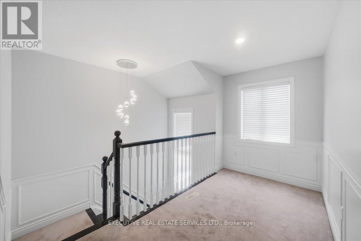 3063 Emperor Drive, Orillia, Ontario  L3V 0G4 - Photo 16 - S12929032