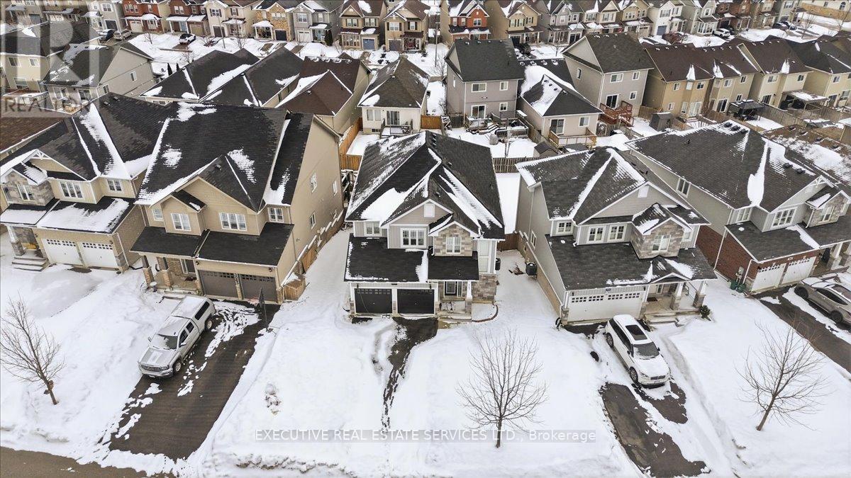 3063 Emperor Drive, Orillia, Ontario  L3V 0G4 - Photo 31 - S12929032