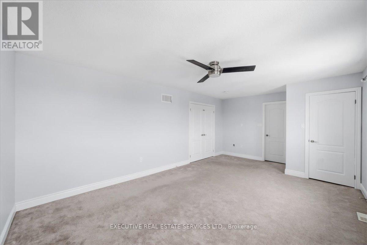 3063 Emperor Drive, Orillia, Ontario  L3V 0G4 - Photo 20 - S12929032