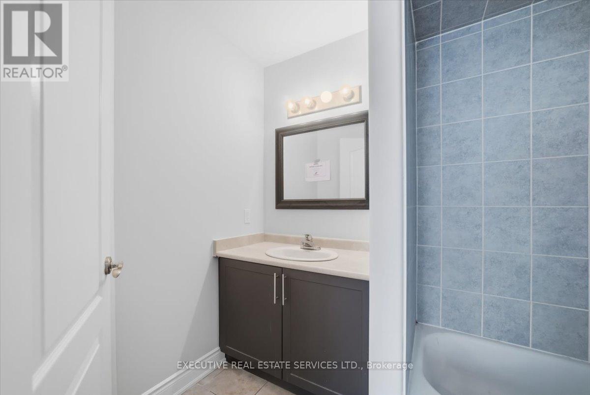 3063 Emperor Drive, Orillia, Ontario  L3V 0G4 - Photo 27 - S12929032