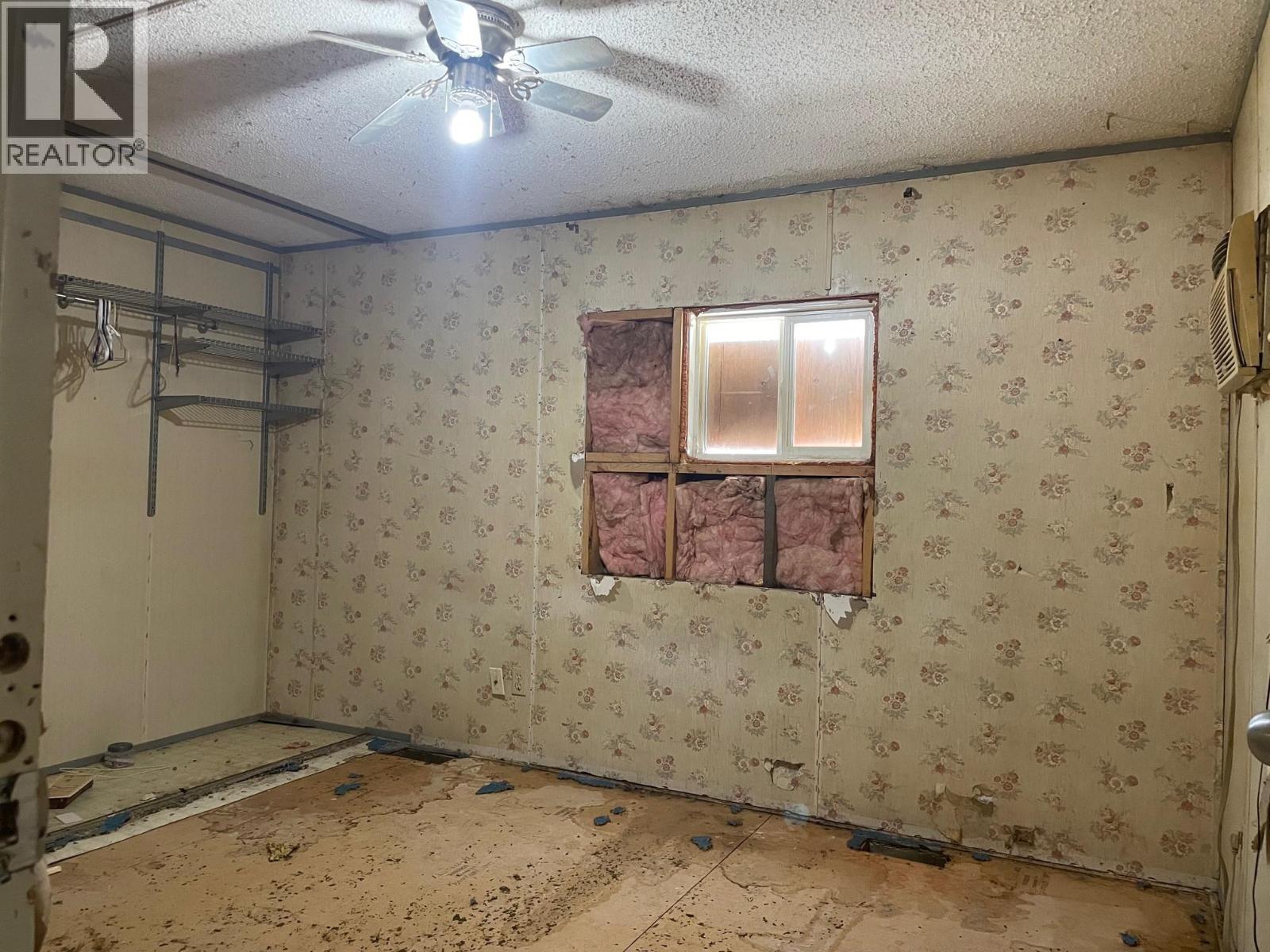 5244 44 Street, Fort Nelson, British Columbia  V0C 1R0 - Photo 15 - R3104184