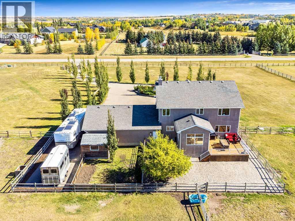 51 Norris Coulee Trail, De Winton, Alberta  T1S 5A5 - Photo 44 - A2267806