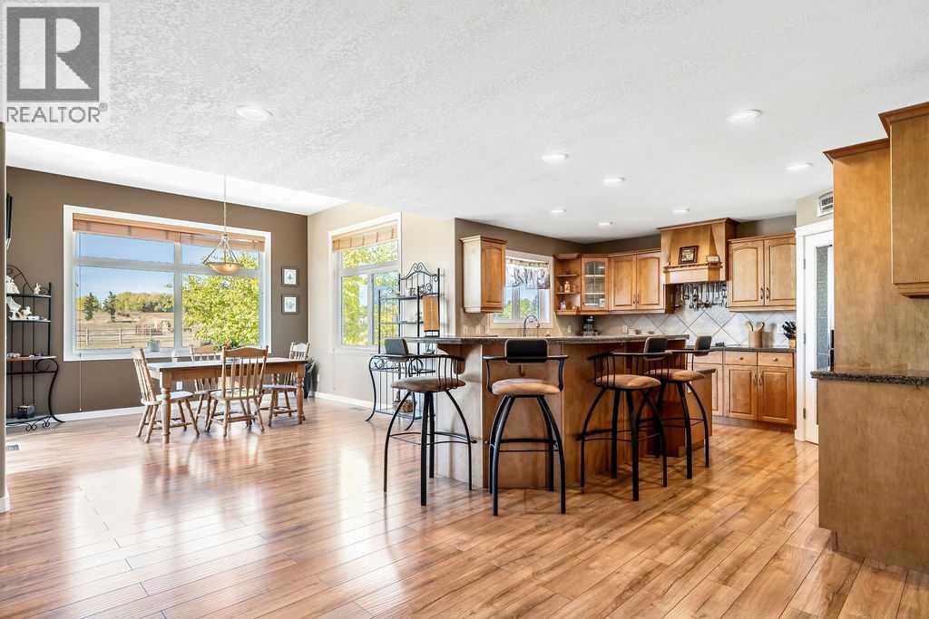 51 Norris Coulee Trail, De Winton, Alberta  T1S 5A5 - Photo 12 - A2267806