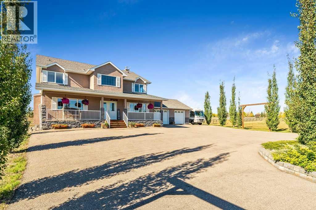 51 Norris Coulee Trail, De Winton, Alberta  T1S 5A5 - Photo 4 - A2267806