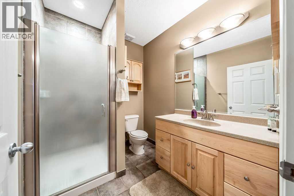 51 Norris Coulee Trail, De Winton, Alberta  T1S 5A5 - Photo 37 - A2267806