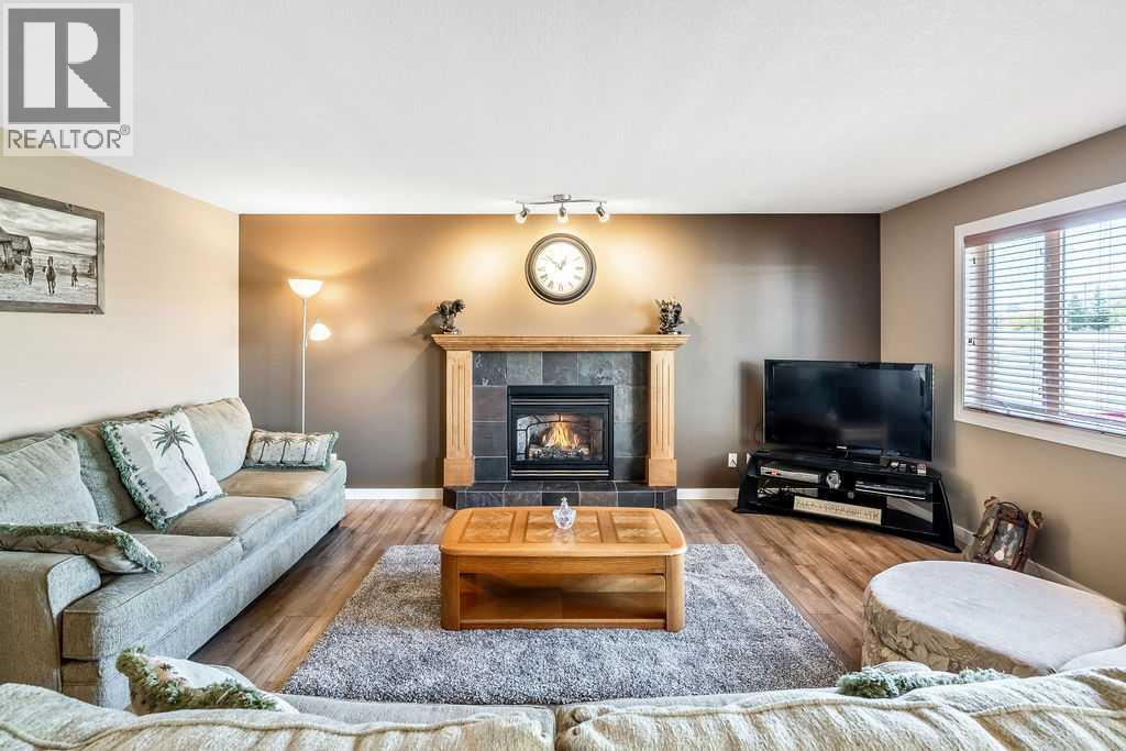 51 Norris Coulee Trail, De Winton, Alberta  T1S 5A5 - Photo 19 - A2267806