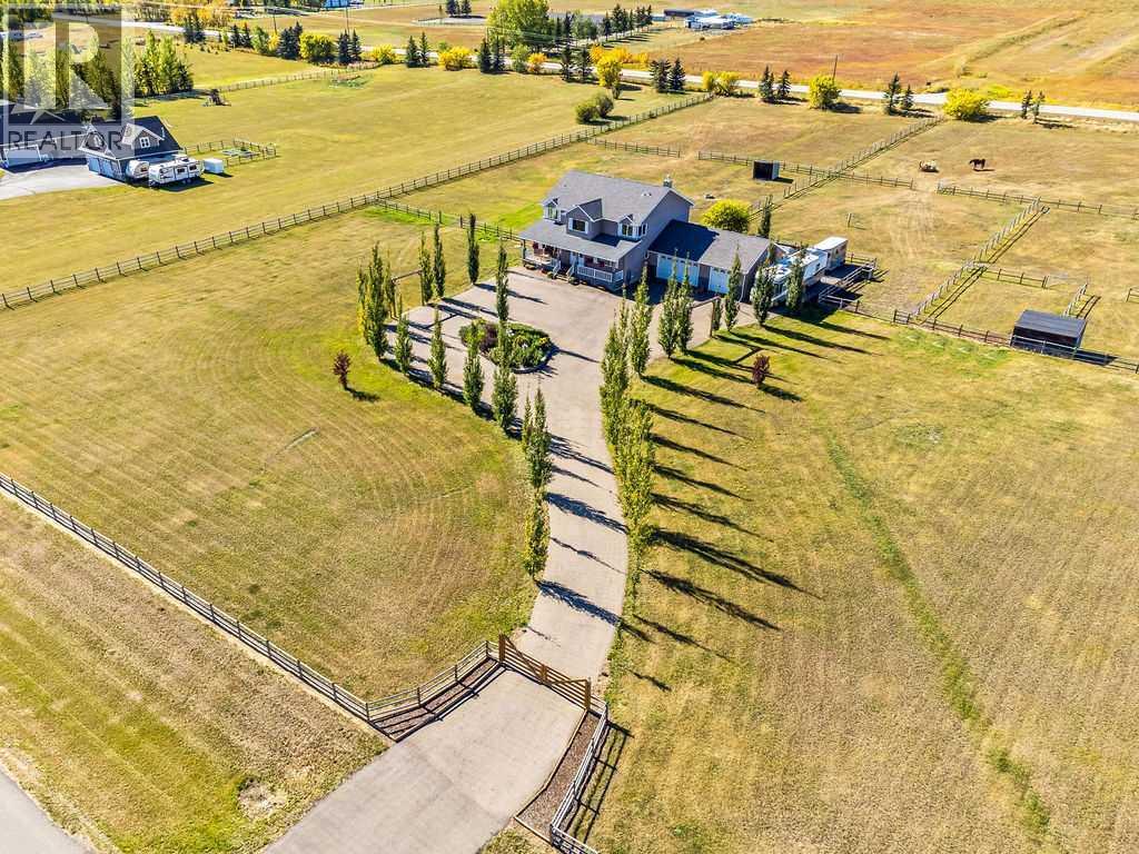 51 Norris Coulee Trail, De Winton, Alberta  T1S 5A5 - Photo 49 - A2267806