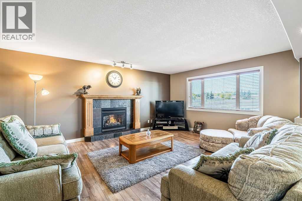 51 Norris Coulee Trail, De Winton, Alberta  T1S 5A5 - Photo 20 - A2267806