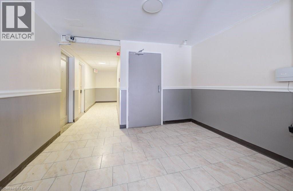 370 Admiral Drive Unit# 302, London, Ontario  N5V 3C2 - Photo 6 - 40806140