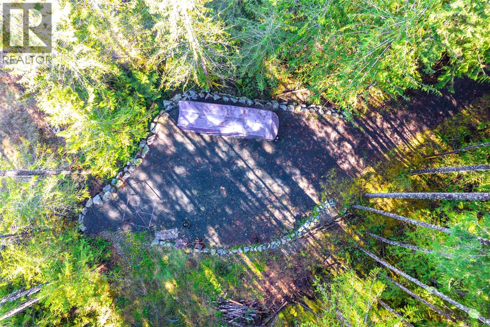 10298 South Dr, Port Alberni, British Columbia  V9Y 9A9 - Photo 3 - 1029561