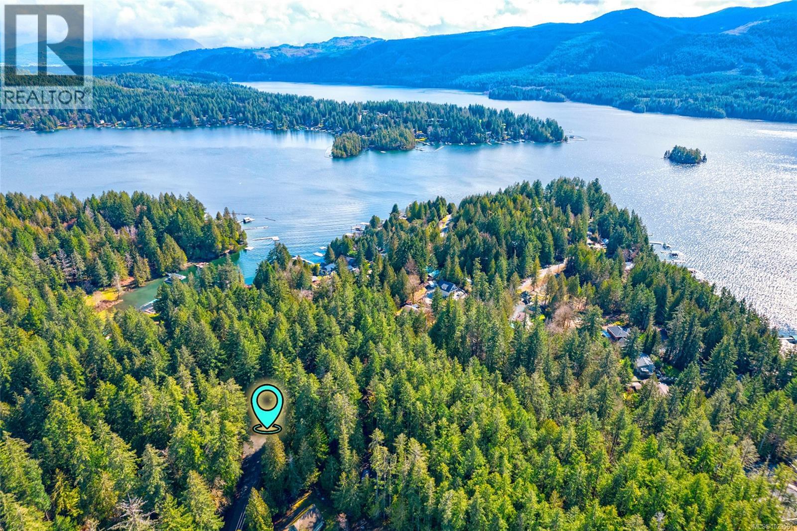 10298 South Dr, Port Alberni, British Columbia  V9Y 9A9 - Photo 1 - 1029561